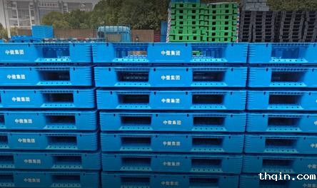 中傲集团携手星空电竞综合登录入口