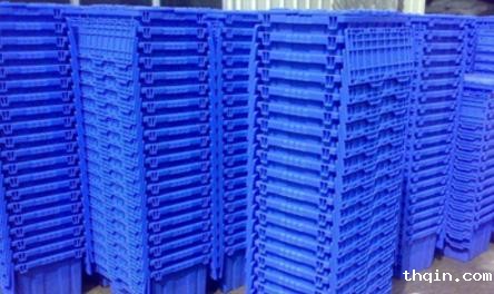 宝马汽车携手星空电竞综合登录入口